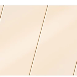 Реечный потолок Ceiling group 100P 710 Матовый персик