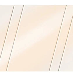 Реечный потолок Ceiling group 100P 710 Матовый персик