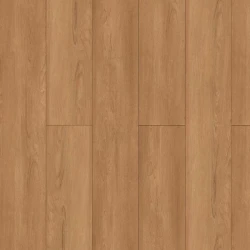 Виниловая плитка Grabo Plank-it Sansa