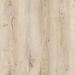 Ламинат Kronostar Dovod D3896 Дуб Эльмас