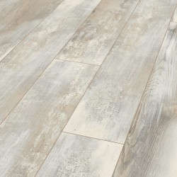 Ламинат Кронотекс / Kronotex Exquisit Aqua D4754 Дуб Хелла