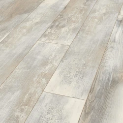 Ламинат Кронотекс / Kronotex Exquisit Aqua D4754 Дуб Хелла