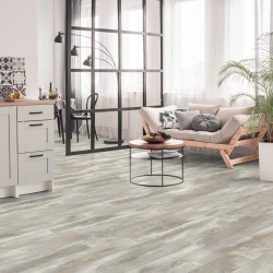 Ламинат Кронотекс / Kronotex Exquisit Aqua D4754 Дуб Хелла