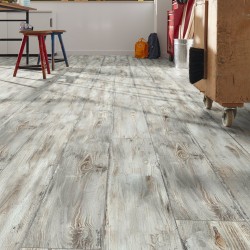 Ламинат Кронотекс / Kronotex Robusto D4779 Древесная фантазия