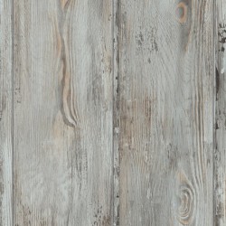 Ламинат Кронотекс / Kronotex Robusto D4779 Древесная фантазия