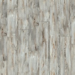 Ламинат Кронотекс / Kronotex Robusto D4779 Древесная фантазия