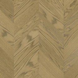 Кварцевый паркет Quartz Parquet Французская елка 99-1258-55 Дуб Флэт Уайт