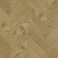 Кварцевый паркет Quartz Parquet Французская елка 99-1258-55 Дуб Флэт Уайт