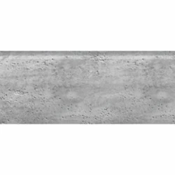 Плинтус напольный Decomaster D234-1619