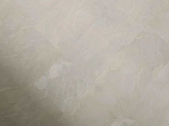 Кварц-виниловый ламинат FastFloor Stone FST-210 Деавгай на otdelka1.ru