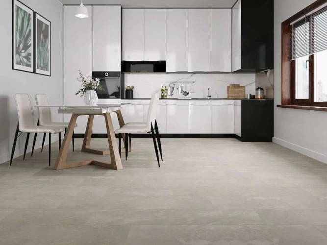 Кварц-виниловый ламинат FastFloor Stone FST-210 Деавгай на otdelka1.ru