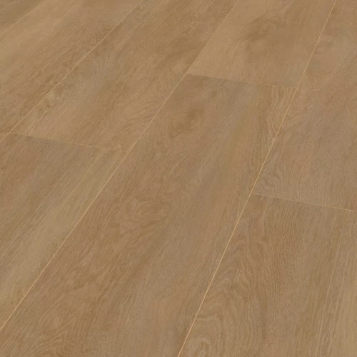 Ламинат Кронотекс / Kronotex Exquisit Plus Aqua D81092 Дуб Абсолют коричневый на Otdelka1.ru