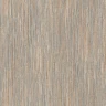 Обои Rasch Nobel Zen 435177 на Otdelka1.ru