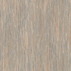 Обои Rasch Nobel Zen 435177