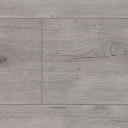 Ламинат Sensa Skyline XL WR 56190 Марана