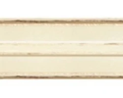 Угол Decomaster 116S-1028