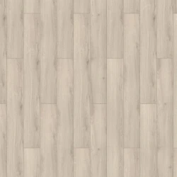 Ламинат Таркетт / Tarkett Cruise Costa