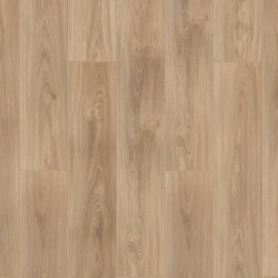 Ламинат Tarkett Trophy Гранада / Granada