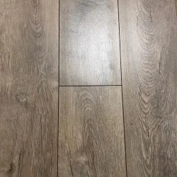 Ламинат Вестерхоф / Westerhof Cosmo Дельта