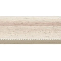 Молдинг Decomaster 101-13