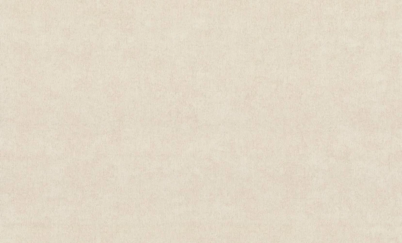 Обои МОФ Malex design Дюссо фон 4263-2 бежевый на otdelka1.ru