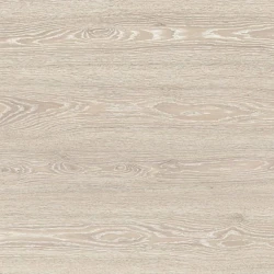 Ламинат Laminely / Ламинели Дуб Черноморский