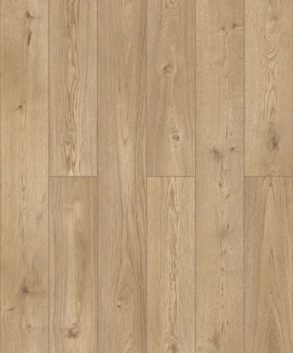 Ламинат Swiss Krono Intellekt 50927 Дуб Мориссен на otdelka1.ru