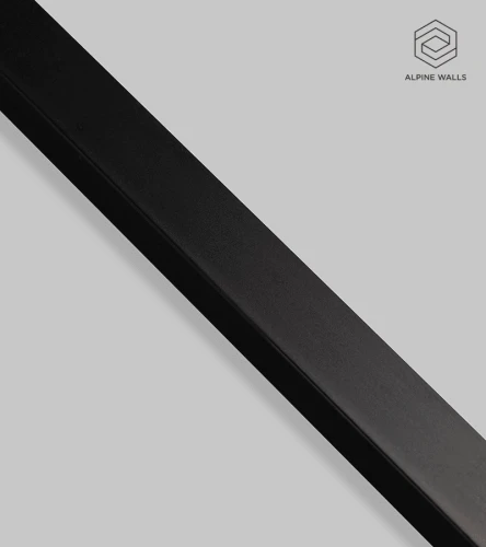 Стеновая панель Alpine Walls Line Art ECO 952B на otdelka1.ru