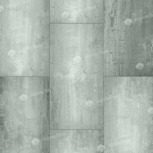 Виниловая плитка Альпайн флор / Alpine Floor Light Stone Eco 15-1 Корнуолл на Otdelka1.ru