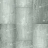 Виниловая плитка Альпайн флор / Alpine Floor Light Stone Eco 15-1 Корнуолл на Otdelka1.ru