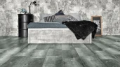Виниловая плитка Альпайн флор / Alpine Floor Light Stone Eco 15-1 Корнуолл на Otdelka1.ru
