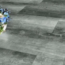 Виниловая плитка Альпайн флор / Alpine Floor Light Stone Eco 15-1 Корнуолл
