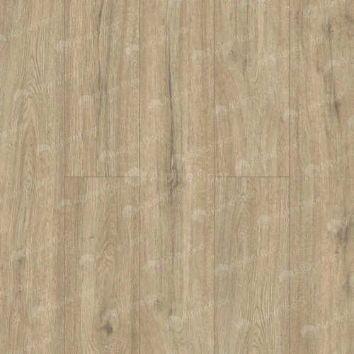 Виниловый Ламинат Альпайн флор Соло / Alpine Floor Solo Eco 14-10 Анданте на Otdelka1.ru