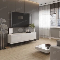 Виниловый Ламинат Альпайн флор Соло / Alpine Floor Solo Eco 14-10 Анданте