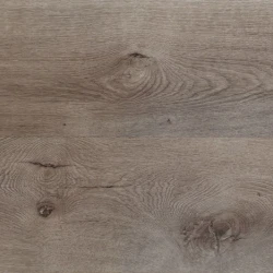 Виниловый Ламинат Alpine floor Premium XL Eco 7-4 Oak Gray Rainy