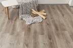 Виниловый Ламинат Alpine floor Premium XL Eco 7-4 Oak Gray Rainy на Otdelka1.ru
