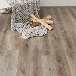 Виниловый Ламинат Alpine floor Premium XL Eco 7-4 Oak Gray Rainy