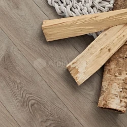 Виниловый Ламинат Alpine floor Premium XL Eco 7-4 Oak Gray Rainy