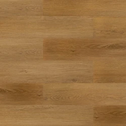 Виниловый Ламинат Alta Step Экселент / Excelente SPC6610 Дуб золотистый