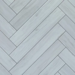 Виниловый Ламинат Aquafloor Паркет плюс / Parquet plus AF6016PQ