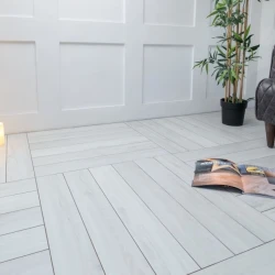 Виниловый Ламинат Aquafloor Паркет плюс / Parquet plus AF6016PQ