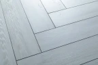 Виниловый Ламинат Aquafloor Parquet plus AF6016PQ на Otdelka1.ru