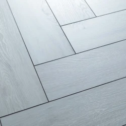 Виниловый Ламинат Aquafloor Паркет плюс / Parquet plus AF6016PQ