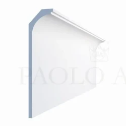 Карниз Paolo Arte Kr353K