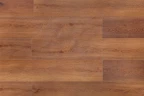 Виниловый Ламинат Аквафлор / Aquafloor Realwood XXL AF8026XXL на Otdelka1.ru