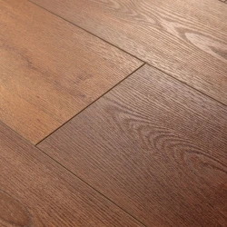Виниловый Ламинат Аквафлор / Aquafloor Realwood XXL AF8026XXL