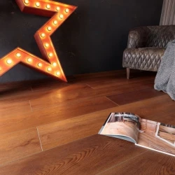 Виниловый Ламинат Аквафлор / Aquafloor Realwood XXL AF8026XXL