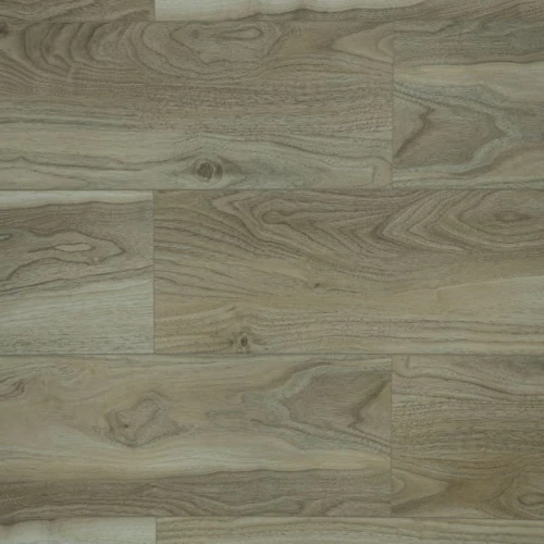 Плитка кварц-виниловая Art East Tile Premium ATP 150-2 Орех Пьяно на Otdelka1.ru