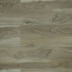 Плитка кварц-виниловая Art East Tile Premium ATP 150-2 Орех Пьяно