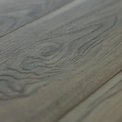 Плитка кварц-виниловая Art East Tile Premium ATP 150-2 Орех Пьяно